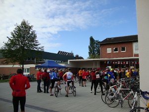 Bramscher Herbstausflug 642